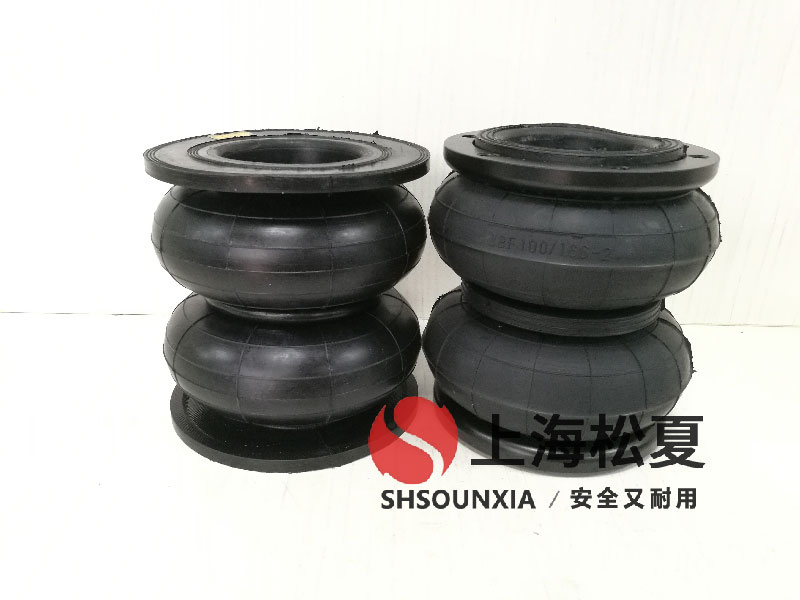 超聲波振動(dòng)篩氣囊式氣動(dòng)千斤頂