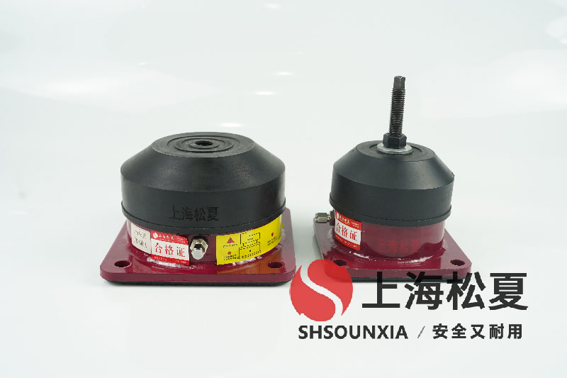 智能防錯上料檢測儀橡膠空氣減震器