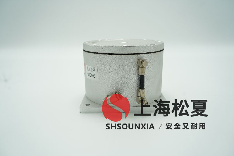 風(fēng)動振動器JBF型氣囊式氣缸