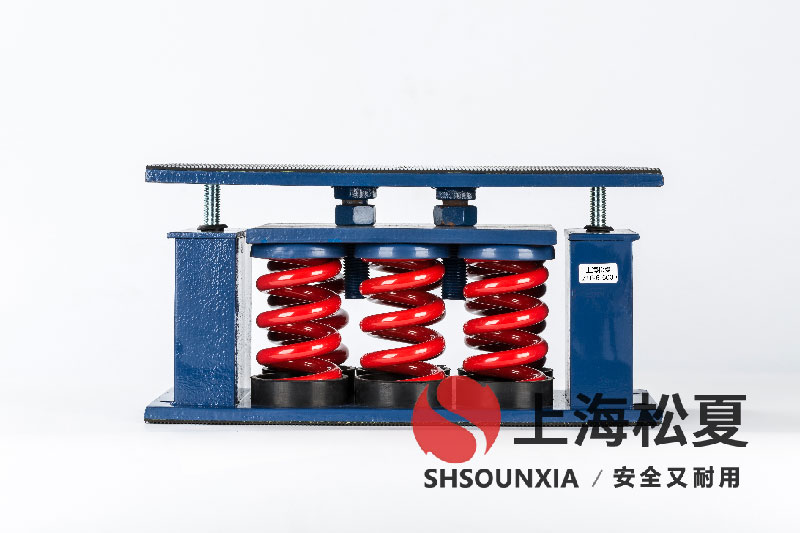 旋轉(zhuǎn)木馬HF型箍環(huán)密封式氣囊
