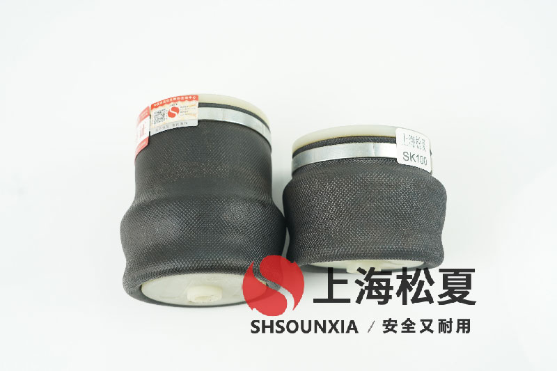 FAI-600IV智能首件檢測儀箍環(huán)密封式氣囊