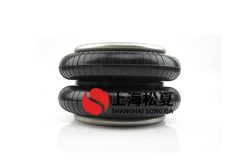 氣囊式氣缸空氣軸承是什么？有什么作用？