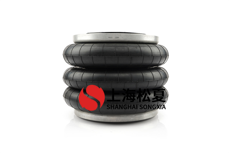 J-220-3精密設(shè)備空氣彈簧的優(yōu)勢(shì)是什么？