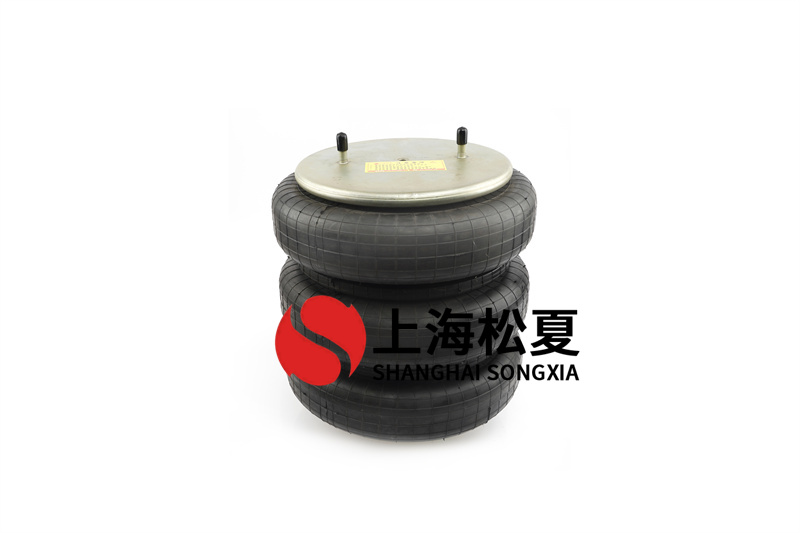 JBF150/304-3振動(dòng)平臺(tái)空氣彈簧的優(yōu)點(diǎn)有哪些？