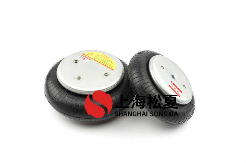 推桿式氣動(dòng)用空氣氣囊如何？
