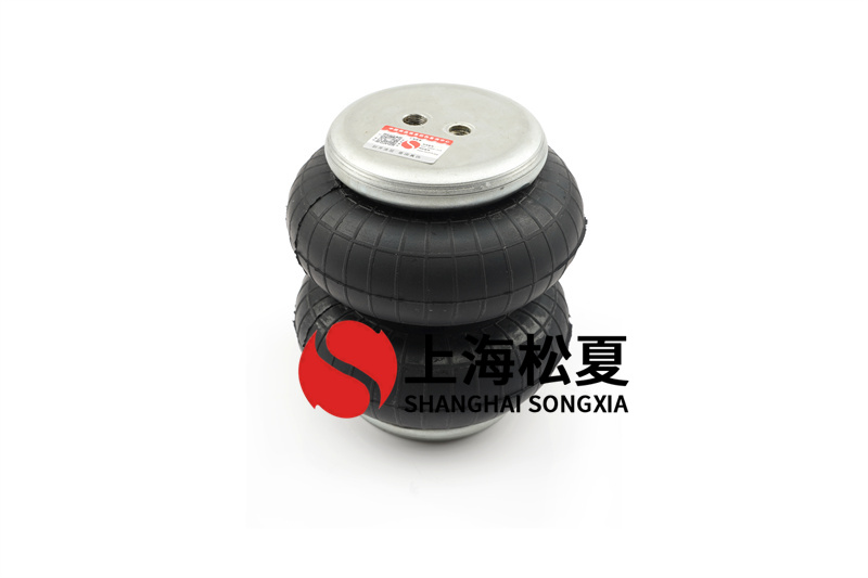 串線(xiàn)自動(dòng)貼膠機(jī)安裝氣囊減振器