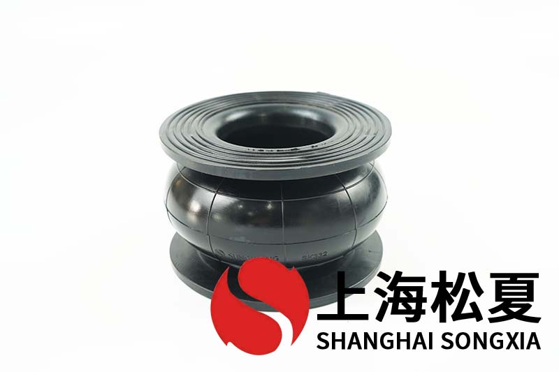 糧機(jī)機(jī)械激光切割機(jī)安裝橡膠氣彈簧GF150/206-2.jpg